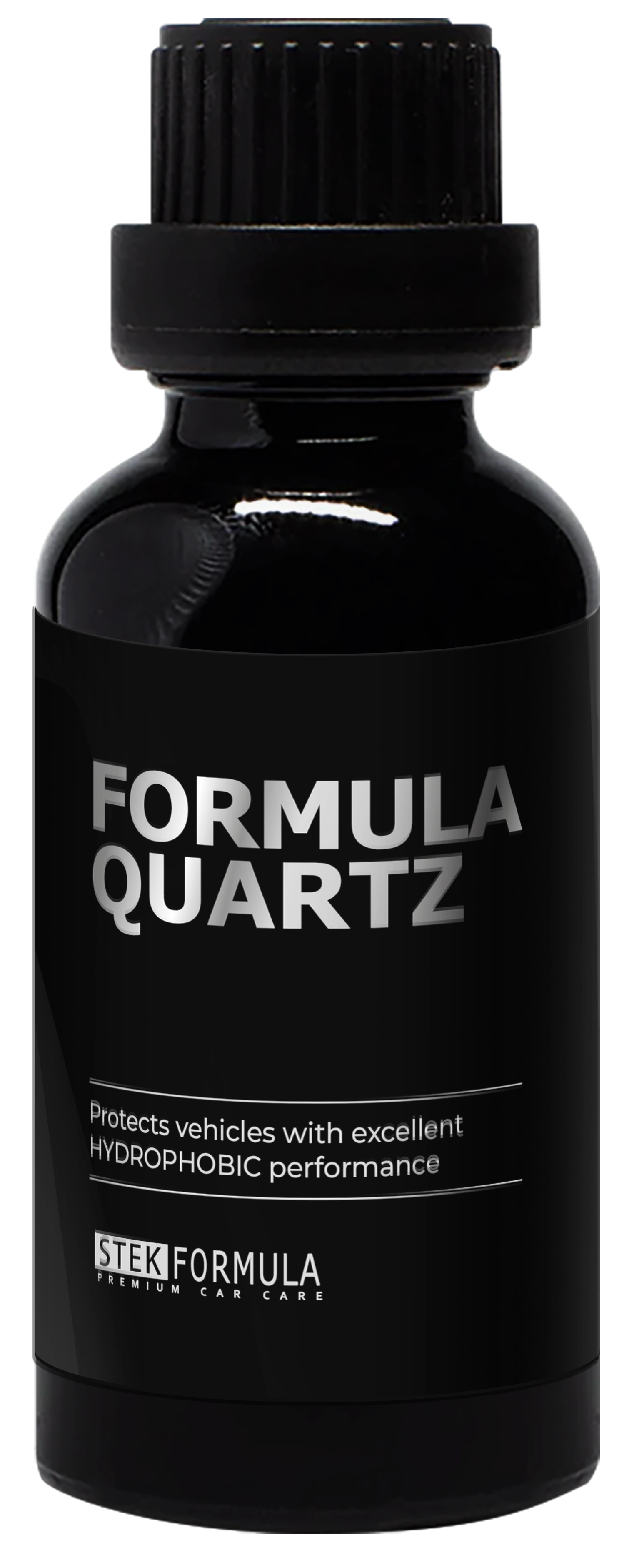 QUARTZ